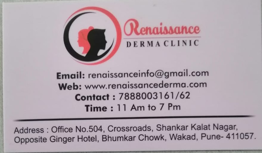 Renaissance derma clinic Image 1