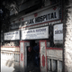 Suchak Hospital Image 4