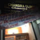 Dr. Chandra Gupta Clinic Image 1