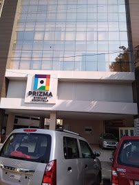 Prizma Eyecare Hospitals Image 4