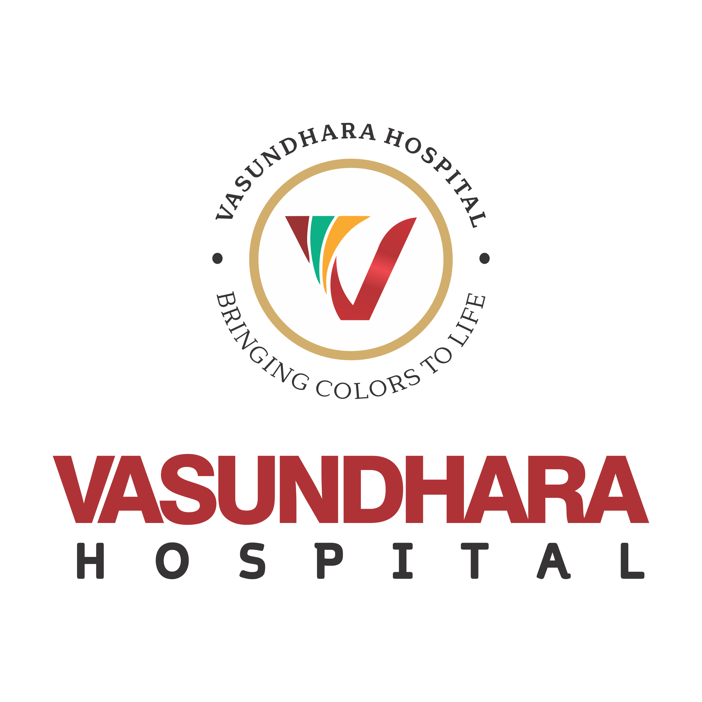 Vasundhara Hospital and Fertility Research Center Jaipur Image 1