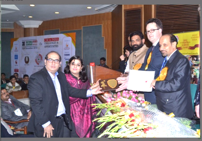 Dr Monga Medi Clinic - Lajpat Nagar Image 5