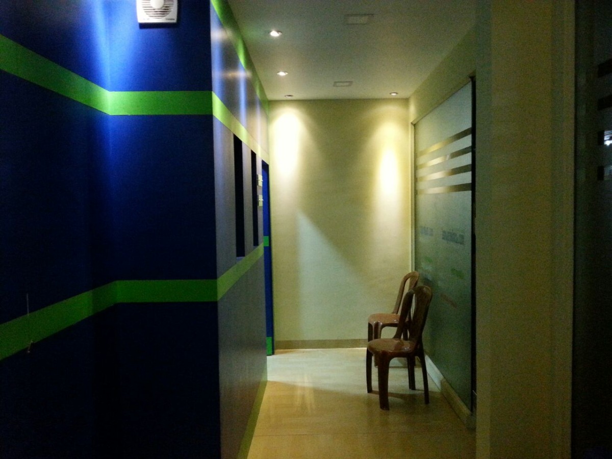 Olive Homeopathy Clinic Image 2