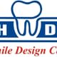 Singh Dental & Smile Design Centre Image 1