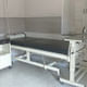 Shree yash Hospital Image 1