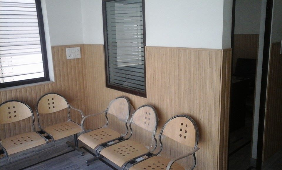 Samana Ayurveda Image 3