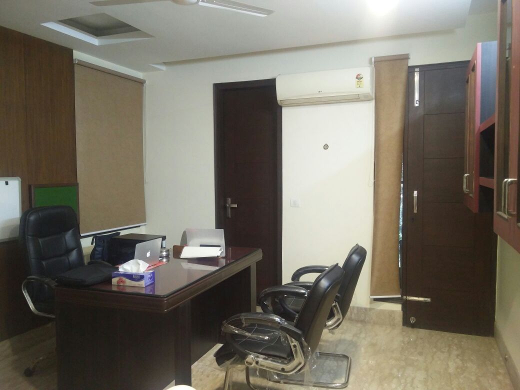 Dr Mamta Goel's Clinic Image 1