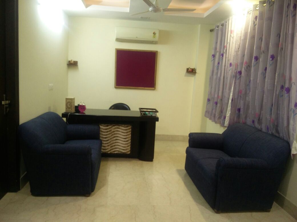 Dr Mamta Goel's Clinic Image 5