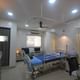Advanced Multispeciality Hospital Image 4