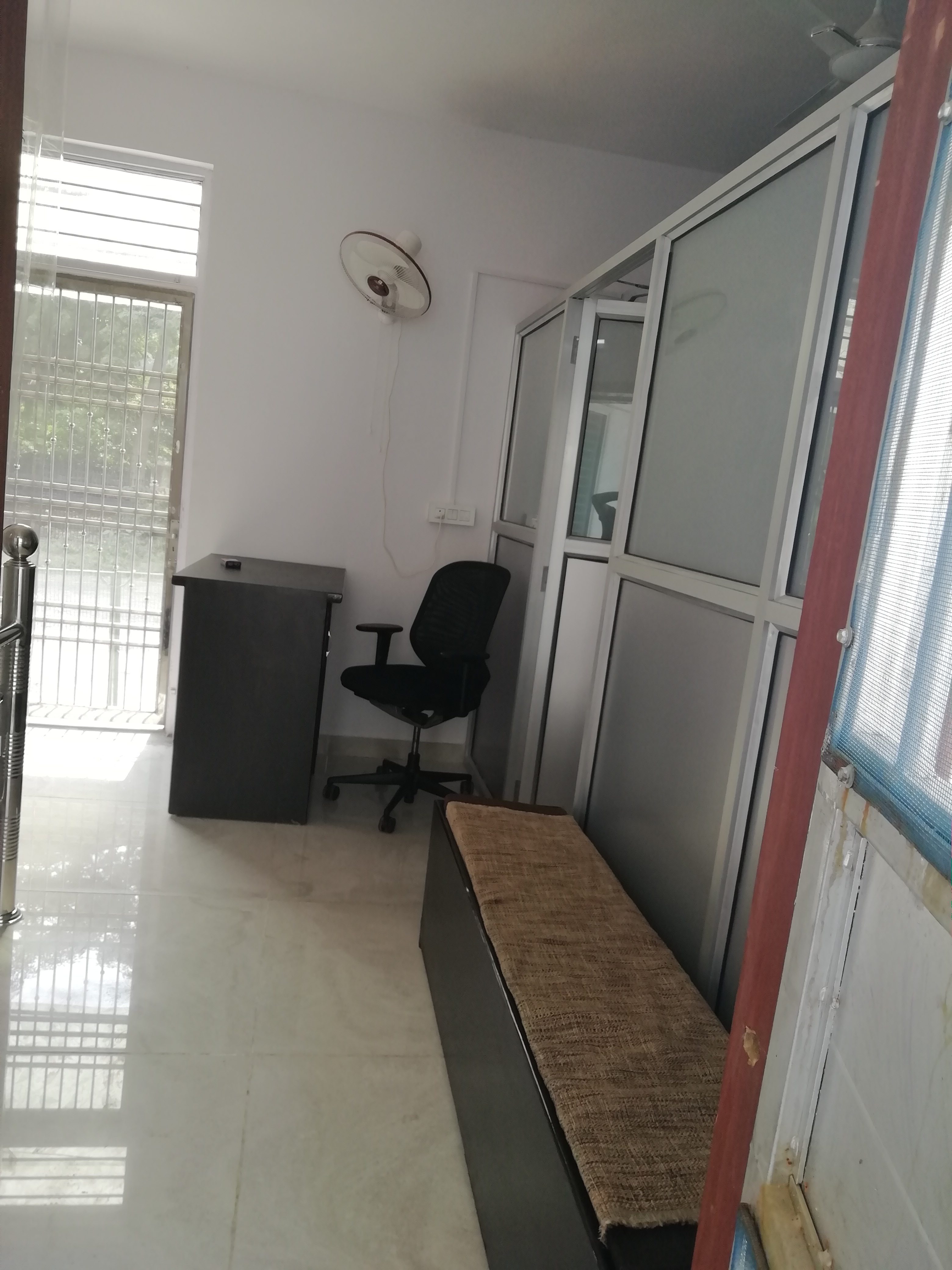 NEO CARE (NOBLE EYE AND ORTHO CARE) Image 2