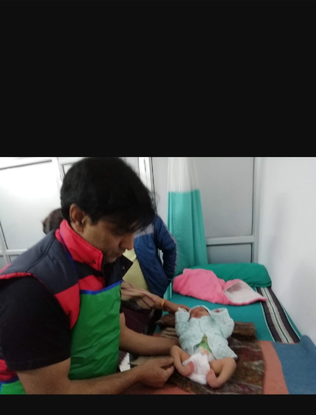 NEO CARE (NOBLE EYE AND ORTHO CARE) Image 10