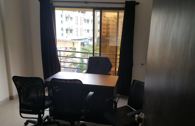 Inspire Chest Clinic & Research Centre- Mira Road East Image 2