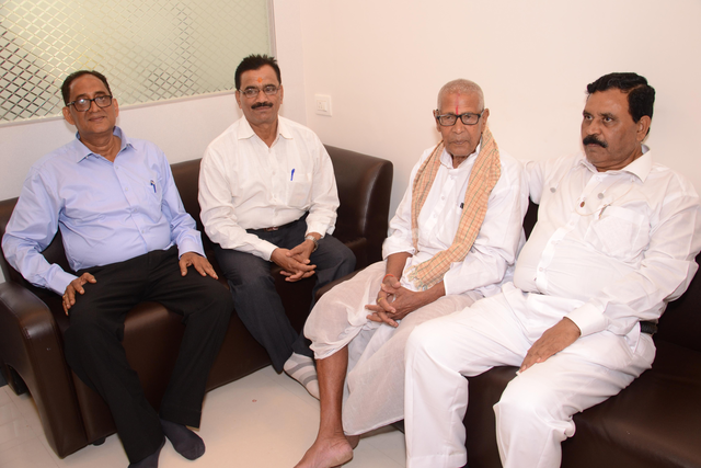Inspire Chest Clinic & Research Centre Image 4