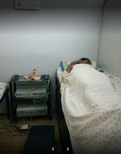 Angel Care Wellness Center Image 1
