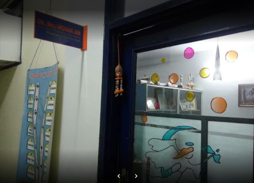Angel Care Wellness Center Image 3