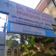 Shanta Bai Nursing Home Image 2
