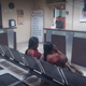 Shanta Bai Nursing Home Image 1