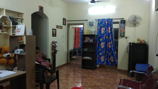 PEDIA CARE CLINIC Image 5