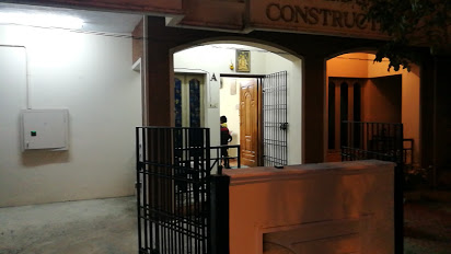 PEDIA CARE CLINIC Image 3