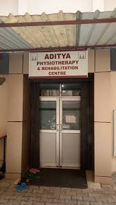 Aditya physiotherapy & rehabilitation centre Image 3