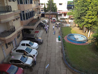 Aditya physiotherapy & rehabilitation centre Image 1