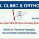 perfect dental clinic & orthodontic centre Image 3