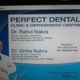 perfect dental clinic & orthodontic centre Image 2
