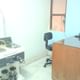 Dr Dounde's ENT Care Center Image 2