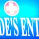 Dr Dounde's ENT Care Center Image 1