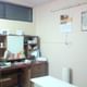 Dr Dounde's ENT Care Center Image 3