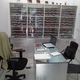Homoeo Clinic Image 1