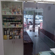 Homoeo Clinic Image 2