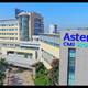 Aster CMI Hospital Image 10