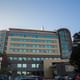 Aster CMI Hospital Image 1