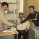 Dr. Dhan Raj Bagri Clinic Image 4