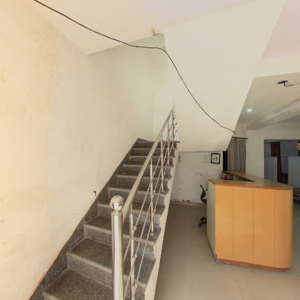 Faridabad City Hospital & Pilex Image 3