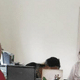 Roshni Counselling Centre Image 1