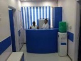 Shanti Home De-Addiction Mental Health and Rehabilitation Centre Image 2