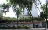 Shanti Home De-Addiction Mental Health and Rehabilitation Centre Image 1