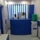 St.Stephen's Hospital (Dr. Rupali OPD) Image 4