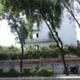 St.Stephen's Hospital (Dr. Rupali OPD) Image 1