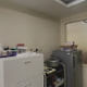 Innate The Clinic Image 2
