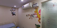 Innate The Clinic Image 1
