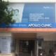 Apollo Clinic Indira Nagar Image 2