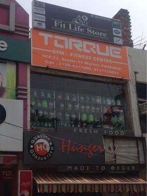 Fit-Life Image 5