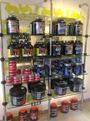 Fit-Life Image 2