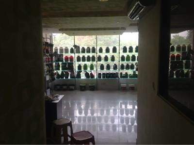 Fit-Life Image 1