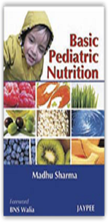 Diet for Life - Dietician Madhu Sharma Image 3