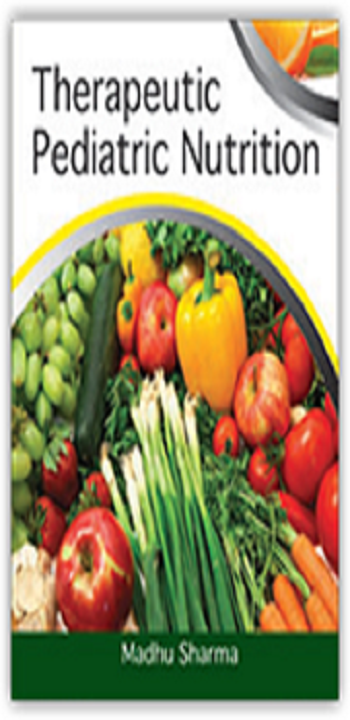 Diet for Life - Dietician Madhu Sharma Image 4