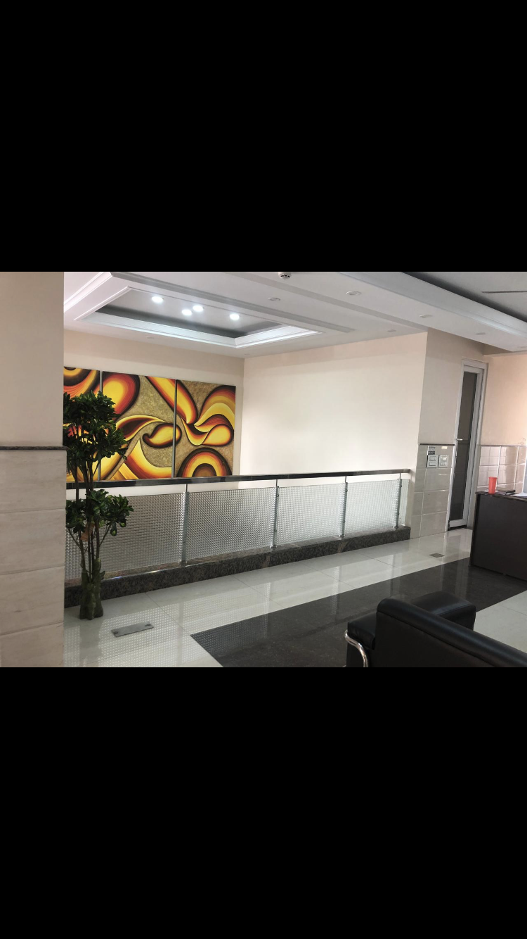 Amayra Gyne & Laparoscopic Clinic Image 5